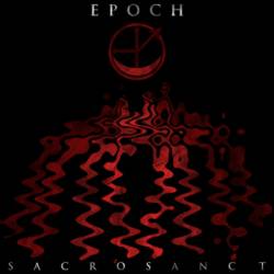 Epoch : Sacrosanct